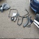 SALYT2EXXMA305879 2021 Land Rover Range Rover Velar P250 R-Dynamic S auction photo thumbnail 18