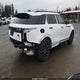 SALYT2EXXMA305879 2021 Land Rover Range Rover Velar P250 R-Dynamic S auction photo thumbnail 4