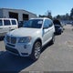 5UXWX9C52E0D42558 2014 BMW X3 xDrive28I auction photo thumbnail 2