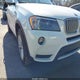 5UXWX9C52E0D42558 2014 BMW X3 xDrive28I auction photo thumbnail 6