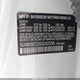 5UXWX9C52E0D42558 2014 BMW X3 xDrive28I auction photo thumbnail 9