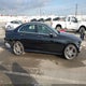 WDDZF4JB6JA448094 2018 Mercedes-Benz E 300 auction photo thumbnail 14