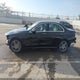 WDDZF4JB6JA448094 2018 Mercedes-Benz E 300 auction photo thumbnail 15
