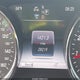 WDDZF4JB6JA448094 2018 Mercedes-Benz E 300 auction photo thumbnail 16
