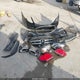 WDDZF4JB6JA448094 2018 Mercedes-Benz E 300 auction photo thumbnail 12