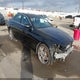 WDDZF4JB6JA448094 2018 Mercedes-Benz E 300 auction photo thumbnail 1