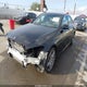 WDDZF4JB6JA448094 2018 Mercedes-Benz E 300 auction photo thumbnail 2