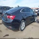 1G1ZD5ST9NF205314 2022 Chevrolet Malibu Fwd Lt auction photo thumbnail 4