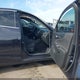 1G1ZD5ST9NF205314 2022 Chevrolet Malibu Fwd Lt auction photo thumbnail 5