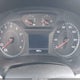 1G1ZD5ST9NF205314 2022 Chevrolet Malibu Fwd Lt auction photo thumbnail 7