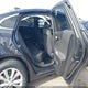 1G1ZD5ST9NF205314 2022 Chevrolet Malibu Fwd Lt auction photo thumbnail 8