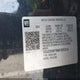 1G1ZD5ST9NF205314 2022 Chevrolet Malibu Fwd Lt auction photo thumbnail 9
