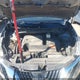 5N1AZ2MG1JN170493 2018 Nissan Murano S auction photo thumbnail 10