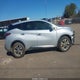 5N1AZ2MG1JN170493 2018 Nissan Murano S auction photo thumbnail 13
