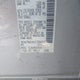 5N1AZ2MG1JN170493 2018 Nissan Murano S auction photo thumbnail 9
