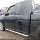 1FTRW07L01KA63658 2001 Ford F-150 Harley-Davidson Edition/King Ranch Edition/Lariat/Xlt auction photo thumbnail 15