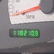 1FTRW07L01KA63658 2001 Ford F-150 Harley-Davidson Edition/King Ranch Edition/Lariat/Xlt auction photo thumbnail 16