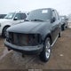 1FTRW07L01KA63658 2001 Ford F-150 Harley-Davidson Edition/King Ranch Edition/Lariat/Xlt auction photo thumbnail 2