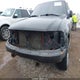 1FTRW07L01KA63658 2001 Ford F-150 Harley-Davidson Edition/King Ranch Edition/Lariat/Xlt auction photo thumbnail 6