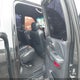 1FTRW07L01KA63658 2001 Ford F-150 Harley-Davidson Edition/King Ranch Edition/Lariat/Xlt auction photo thumbnail 8