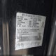 1FTRW07L01KA63658 2001 Ford F-150 Harley-Davidson Edition/King Ranch Edition/Lariat/Xlt auction photo thumbnail 9