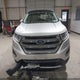 2FMPK4K94HBC13227 2017 Ford Edge Titanium auction photo thumbnail 12