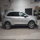 2FMPK4K94HBC13227 2017 Ford Edge Titanium auction photo thumbnail 13