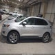 2FMPK4K94HBC13227 2017 Ford Edge Titanium auction photo thumbnail 14