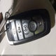 2FMPK4K94HBC13227 2017 Ford Edge Titanium auction photo thumbnail 11