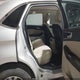 2FMPK4K94HBC13227 2017 Ford Edge Titanium auction photo thumbnail 8