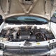 1GKEL19X23B506090 2003 GMC Safari Sle auction photo thumbnail 10