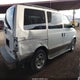 1GKEL19X23B506090 2003 GMC Safari Sle auction photo thumbnail 13