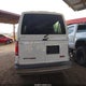1GKEL19X23B506090 2003 GMC Safari Sle auction photo thumbnail 16