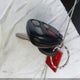 1GKEL19X23B506090 2003 GMC Safari Sle auction photo thumbnail 11