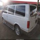 1GKEL19X23B506090 2003 GMC Safari Sle auction photo thumbnail 3