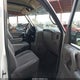1GKEL19X23B506090 2003 GMC Safari Sle auction photo thumbnail 5