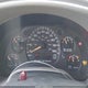 1GKEL19X23B506090 2003 GMC Safari Sle auction photo thumbnail 7