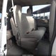 1GKEL19X23B506090 2003 GMC Safari Sle auction photo thumbnail 8