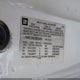 1GKEL19X23B506090 2003 GMC Safari Sle auction photo thumbnail 9