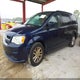 2C4RDGCG7ER427797 2014 Dodge Grand Caravan Sxt auction photo thumbnail 2
