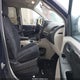 2C4RDGCG7ER427797 2014 Dodge Grand Caravan Sxt auction photo thumbnail 5