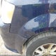2C4RDGCG7ER427797 2014 Dodge Grand Caravan Sxt auction photo thumbnail 6