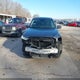 5J8YE1H4XSL014198 2025 Acura Mdx Technology Package auction photo thumbnail 13