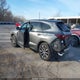 5J8YE1H4XSL014198 2025 Acura Mdx Technology Package auction photo thumbnail 3