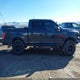 1FTEW1EF1HFA34352 2017 Ford F-150 Xlt auction photo thumbnail 13