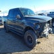 1FTEW1EF1HFA34352 2017 Ford F-150 Xlt auction photo thumbnail 1