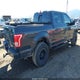 1FTEW1EF1HFA34352 2017 Ford F-150 Xlt auction photo thumbnail 4