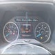 1FTEW1EF1HFA34352 2017 Ford F-150 Xlt auction photo thumbnail 7
