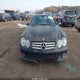 WDBSK71F78F139662 2008 Mercedes-Benz Sl 550 auction photo thumbnail 12