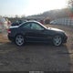 WDBSK71F78F139662 2008 Mercedes-Benz Sl 550 auction photo thumbnail 13